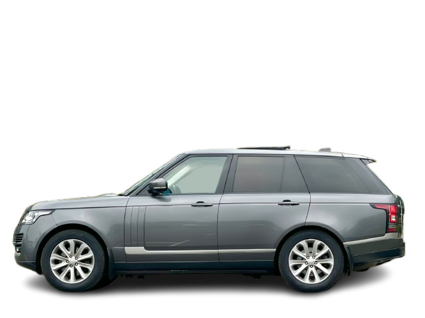 Range Rover Sport for hire in Eldoret Airport – Chauffeur-driven luxury SUV for VIP transport, weddings, corporate travel, and executive airport transfers.