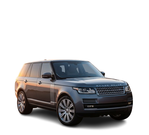 Range Rover 4x4 Luxury SUV for Hire in Eldoret, Kenya – Chauffeur-driven airport transfers, weddings, and VIP car rental services