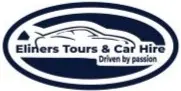 Eliners Tours & Car Hire Eldoret – Affordable Car Rental, Airport Transfers, Chauffeur Services and Van Hire in Eldoret Airport Kenya