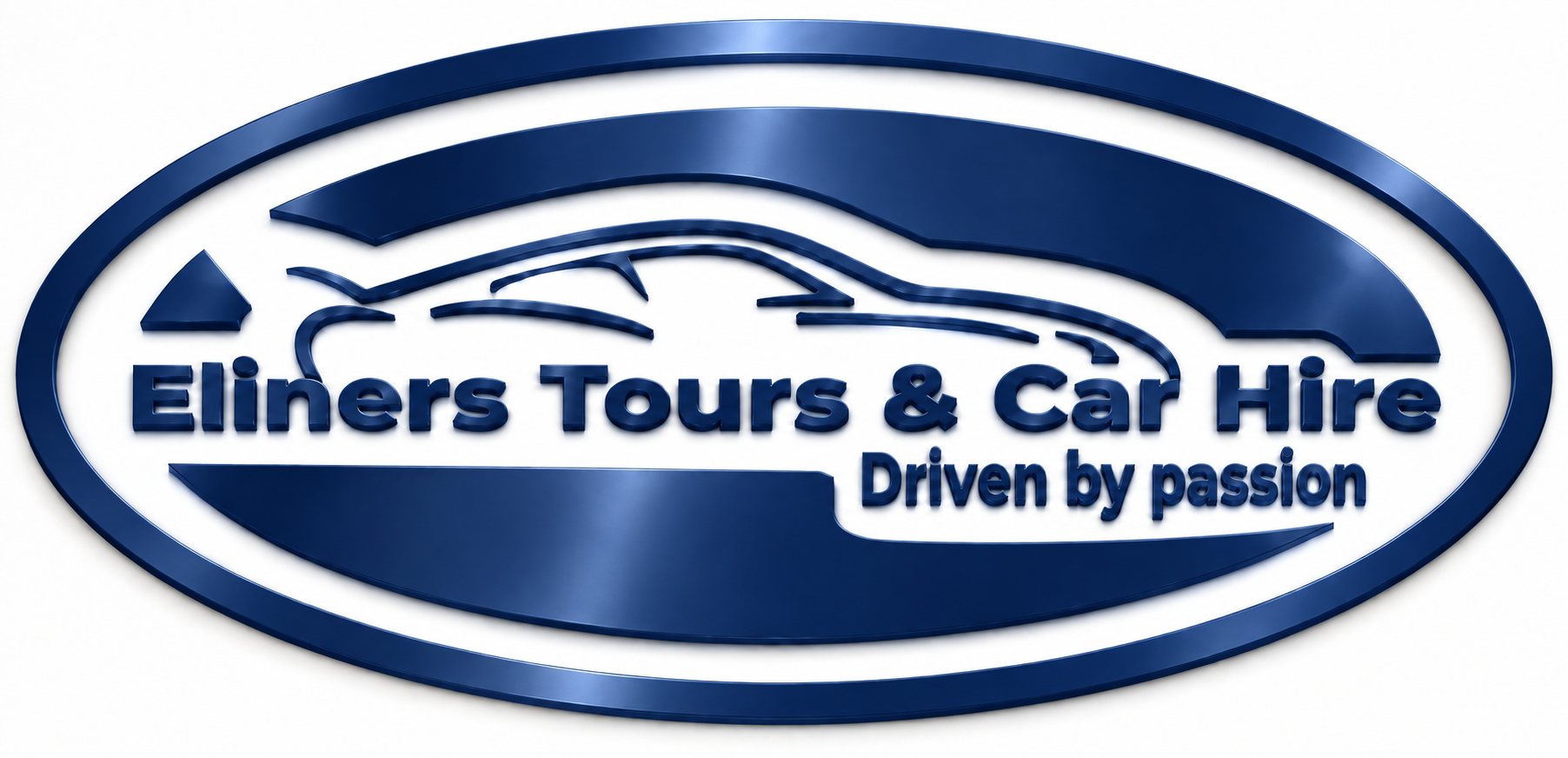 Eliners Tours & Car Hire Limited