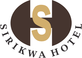 Sirikwa Hotel Eldoret - Convenient airport transfer