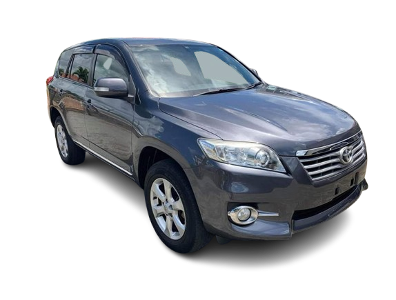 Toyota Alphard - Unmatched luxury and comfort for hire in Eldoret, offering superior executive transport, ideal for VIPs and discerning clients